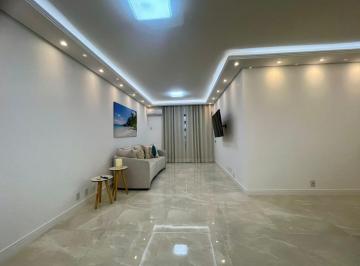 39637_i2161tZYlq234Kt7_39637689f75557db6b.jpg · Apartamento com 3 quartos no centro de Florianópolis