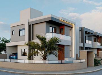 39590_iK5XU5xsa8S477f_39590689b988a81edb.jpg · Casa residencial com 3 dormitorios sendo 1 suite com 129,81m² privativos, em Canasvieiras