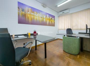 736694_i9533Q2L17m2_736694689ddb4cae9e3.jpg · SALA COMERCIAL PRÓXIMO AOS FORUNS