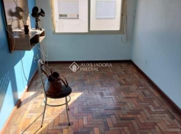 737228_i8rY2K6rThT_737228689f894bd7063.jpg · Apartamento de 1 quarto no Jardim Leopoldina