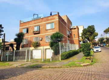 736757_iK1A64xWl9z2lEO1_736757689df2861e5df.jpg · Amplo Apartamento no Nonoai com 3 quartos, térreo