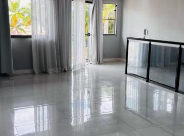 20250815173155672.jpg · Casa / Sobrado para Venda em Sorocaba, Jardim Prestes de Barros, 3 dormitórios, 1 suíte, 2 banheiros