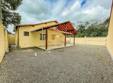 202508162125542642.jpg · Casa em Condomínio para Venda em Guapimirim, Cotia, 2 dormitórios, 1 suíte, 2 banheiros, 1 vaga
