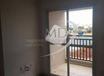 17528_iA6341iA6_17528689f4158b9454.jpg · Apartamento para venda com 02 quartos no Campestre