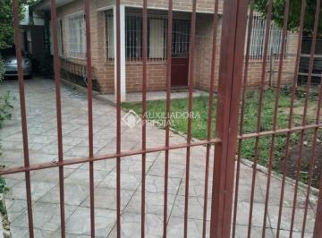 737171_i27WcHq2UqBh97iH6_737171689f68f0a6a9a.jpg · Auxiliadora Predial vende Casa à Venda em Novo Hamburgo