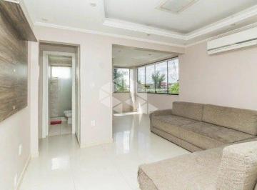 707210_i56JDS55XUue526_707210689f60f137ff8.jpg · Apartamento de 2 dormitórios e 1 vaga de garagem, no bairro Sarandi, em Porto Alegre.