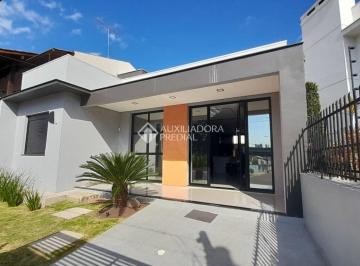 737215_i3O88j_737215689f8301017f3.jpg · Casa 2 dormitórios Jardim Mauá Novo Hamburgo