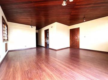 737156_iG82uOkn8_737156689f646a83bf2.jpg · apartamento 4 quartos(1 suíte) 2 garagem, elevador, 2 sacadas, churrasqueira,coz. living.