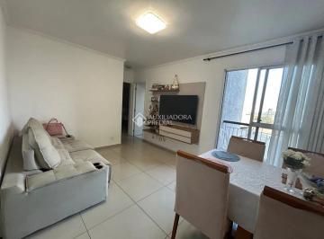 722275_isTD7zi7h13_7222756861bcf3aa243.jpg · Apartamento a venda Condominio Fit Planalto -Planalto - SBC
