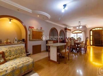 736904_iqiE7698J1vz5xx19_736904689f7730ef658.jpg · Linda casa de 3 dormitórios próxio a PUCRS.