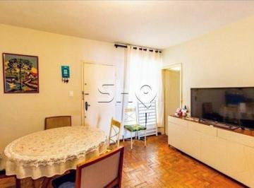 355209_ig23H_355209698d0ac39248a.jpg · Imoveis - em Pinheiros
