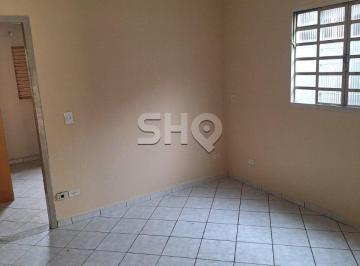 355289_ivhE2R73366WaV6_355289689e63fc93f2d.jpg · Imoveis - em Imirim