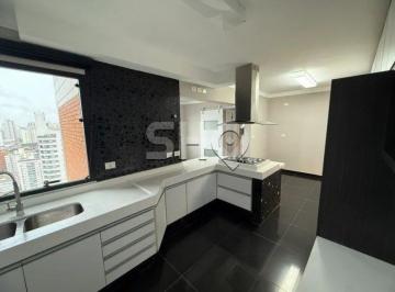 355244_i2925C95116r4oyRm96_355244689d3b25d2837.jpg · Imoveis - na Água Fria