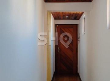 355212_i47f5H4m5S6ww74_355212689cdf6962c82.jpg · Imoveis - na Casa Verde