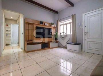 355138_iUw7n9zb7p42kd4R4J_355138689f2e9fc45e4.jpg · Imoveis - em Pinheiros