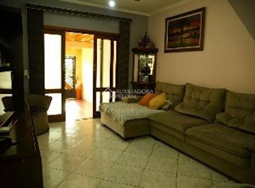737079_iRj1u71V_737079689f3658d6a7a.jpg · Casa à venda na Paulicéia