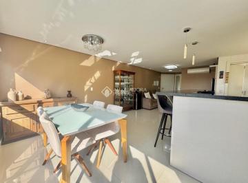 734988_iEV5ouu1_73498868a359199e353.jpg · Apartamento 2 quartos sendo 1 suíte e1  vaga de box
