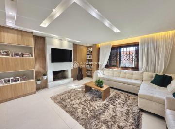 734724_iZ9g8oT7f4_734724689e3887882bf.jpg · SOBRADO SEMIMOBILIADO DE 4 QUARTOS COM PISCINA EM ESTEIO