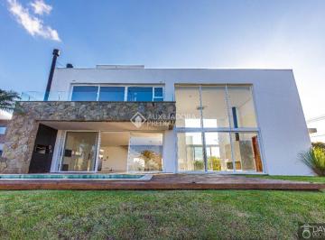 141350_i52q4TE7T2kf_141350689f953a04a99.jpg · casa 04 suítes,04 vagas, piscina,Condominio fechado.