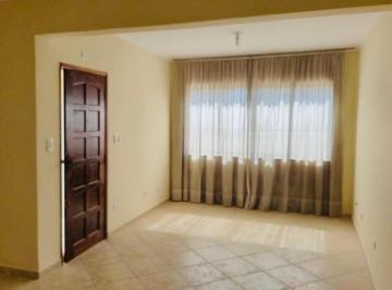 108360_ih6s7r87_108360689f6326ed384.jpg · Sobrado com 3 quartos à venda no Bairro Olímpico - São Caetano do Sul