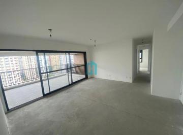 210014_imsM673542a41612c1Z4_210014689f6cd0dc348.jpg · Luxuoso Apartamento à Venda na Vila Clementino.