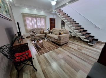 737074_i95R8i7M_737074689f4611383ab.jpg · CASA - SÃO CAETANO DO SUL - OLIMPICO