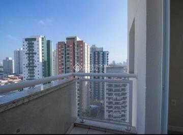 737045_i28Q66df7_737045689f1d3d6981c.jpg · SALA COMERCIAL - SÃO PAULO - SACOMÃ