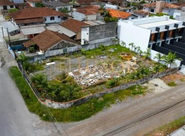 Foto 02 · TERRENO DE ESQUINA NO BAIRRO FÁTIMA EM JOINVILLE SC, AMPLO TERRENO DE ESQUINA ESPERA POR VOCÊ