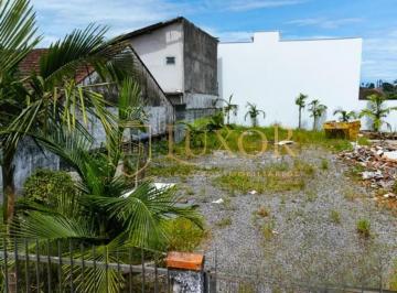 Foto 01 · TERRENO DE ESQUINA NO BAIRRO FÁTIMA EM JOINVILLE SC, AMPLO TERRENO DE ESQUINA ESPERA POR VOCÊ