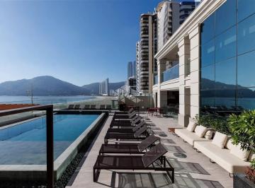 Apartamento · 231m² · 5 Quartos · 5 Vagas · Apartamento com 5 quartos , 5 suítes e 5 vagas de garagem.