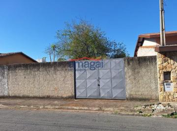 136033_i2SM7t568_136033689e47e64dc6b.jpg · Terreno Residencial 250m2 murado no bairro Villa Branca em Jacareí SP