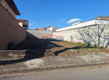 136032_io2982_136032689e43752789d.jpg · Terreno Residencial 250m2 no bairro Villa Branca em Jacareí SP
