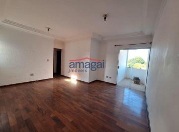 136034_i2fSQ92Nos_136034689e4ba86d6bc.jpg · Apartamento de 3 quartos para venda no Jardim Emília em Jacareí SP