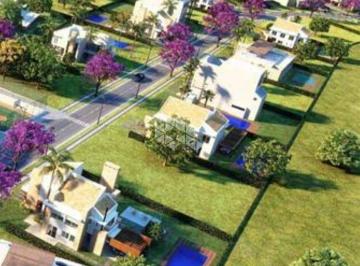 707243_iJRDm6MO494J1_707243689f86bd5b00e.jpg · OPORTUNIDADE PARA INVESTIDORES PROJETO APROVADO PARA 114 LOTES