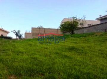 136035_iz81N4rWMMs49579c7G_136035689f369e44255.jpg · Terreno em condomínio de 1212 m² para venda em Jacareí - SP