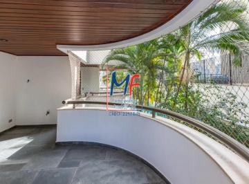 Apartamento · 216m² · 4 Quartos · Excelente apto em Perdizes, 216 m² a.u., 4 dormitórios (2 suítes), sala com 2 ambientes, cozinha, co