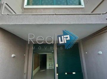 82076_ianvM953_82076689f618b01d79.jpg · Imoveis - em Botafogo