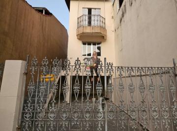 Casa · 2 Quartos · 2 Vagas · Sobrado à Venda no Jardim dos Eucaliptos  Caieiras (SP)