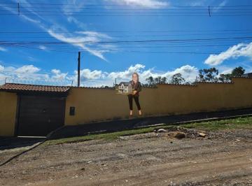 Rural · 1000m² · 2 Quartos · 8 Vagas · Chácara à Venda em Franco da Rocha, 10 Min da Rodovia!