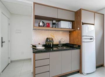 55749_iF762kxDb_557496a19b03897643.jpg · Imoveis - na Campeche