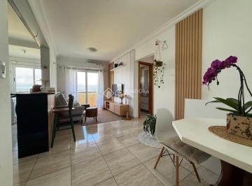 3c5bd86f-1c78-4d25-aa66-00c49d404afd · Apartamento 2 dormitórios a venda.