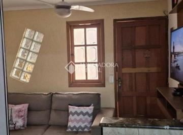 737018_i8KA4MssX987_737018689e4727543e9.jpg · CASA - SÃO CAETANO DO SUL - BOA VISTA