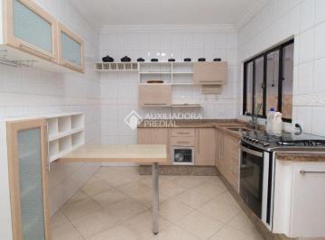 736847_i88O71rOZW395iS4Y_736847689e083bb9ebe.jpg · APARTAMENTO - SANTO ANDRE - CURUÇA