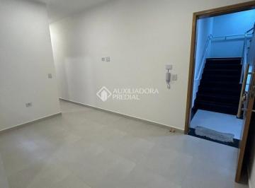 736951_iMk8w9i72O9B64955Dt_736951689e25580347c.jpg · APARTAMENTO - SANTO ANDRÉ - UTINGA