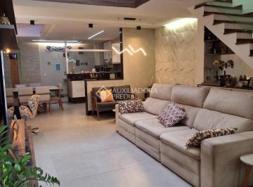 737027_iH9I83rF_737027689e4b74bc2df.jpg · SOBRADO - SANTO ANDRE - VILA ALPINA