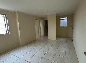 Apartamento · 43m² · 2 Quartos · 1 Vaga · Ap para Venda próximo ao Quartier Pelotas-RS
