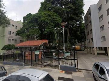 38922_i339g63g2Ev_38922689f3d56b4a0e.jpg · Apartamento à venda - na Água Rasa