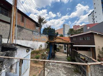 29664_iG8Xu5k183P16b5V11_296646762c05d4602b.jpg · Imoveis - na Vila Gilda