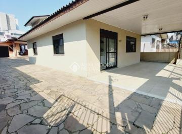 736665_i9tKVYEo3HrcF184K_736665689d24297b9c8.jpg · Casas individuais à venda próximo a Lagoa do Rizzo em Caxias do Sul RS