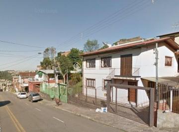 737041_iW5EG3O158nVSk17_737041689e7536ec2e6.jpg · Casas locadas a venda no bairro Planalto em Caxias do Sul, RS